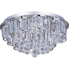 Sputnik (24) orb (17) drum (232) bowl (420) candle (222) dome (164) cylinder (90). Et2 E2325720pc Bangle Small 12 Lamp Flush Mount Crystal Ceiling Light Et E2325720pc