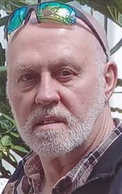 Moreland Funeral Home