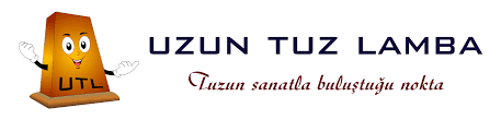 Uzun Tuz Lamba Cankiri Kaya Tuzu Urunleri Anasayfa