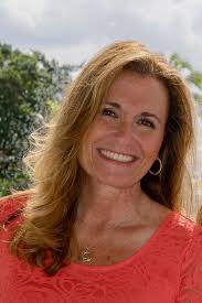 My Office's Listings