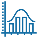 We did not find results for: Kgv Rechner Kleinstes Gemeinsames Vielfaches Berechnen