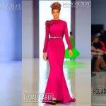 Balik Elbise Modelleri Yeni Abiye Modelleri Mermaid Formal Dress Dresses Formal Dresses