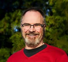 Manhattanville University Gala 2025 by Manhattanville University