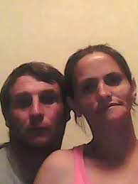 Clestene Yvonni Bendel Obituary (2023)