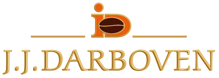 Datei:JJ-Darboven-Logo.svg – Wikipedia