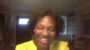 WATCH: Interoperability and Human Centered Design at Virtual Seattle Women  in Tech Regatta