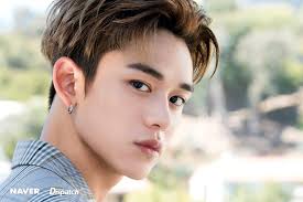 Lucas Antczak Obituary Get Nct Pictures Info Todays Exclusive