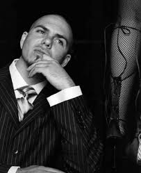 Pitbull Pitbull Music Pitbull The Singer Pitbull Rapper