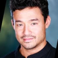 Nathan Kwiatkowski Email & Phone Number