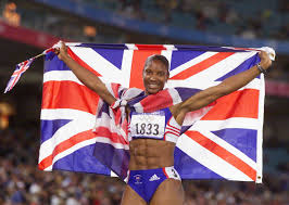Jun 25, 2021 · he was born on november 17, 1973, in warner robins, ga to dale lewis and denise (oaldon) compliment. Denise Lewis Soul Treasury