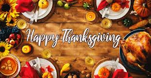Image result for thanksgiving