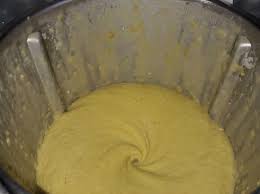 Puree De Pois Casse Recette Puree De Pois Pois Casses Recette