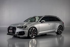 Image result for Florett Silver 2018 Audi