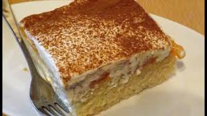 Weitere ideen zu mandarinen schmand kuchen, knete für kinder, haare im gesicht entfernen. Mandarinen Schmand Kuchen Youtube