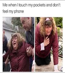25 Hilarious Memes That Will Make You Laugh Till Your Stomach Hurts Photos Funny Parenting Memes Parenting Memes Funny Pictures