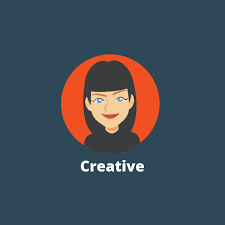 And perhaps no role is more important than that of the account manager. The Different Roles Within Marketing Agency Departments Setup