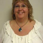 Lynette Brock (lynettebrock)