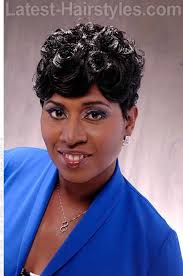 Karin Moss (karin33mosskm)