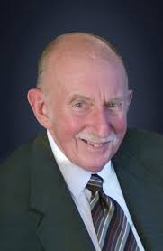 Rudolph Marek Obituary (1931