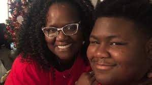 Fundraiser by Sherri Gant : Gina Smith. Help lay Gina to rest