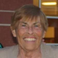 Obituary information for Linda Kay Hensley