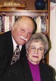 Faith Christian Center