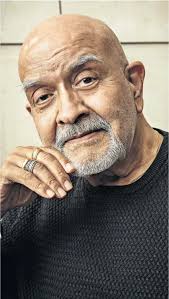 I'm angry the BBC sold Television Centre