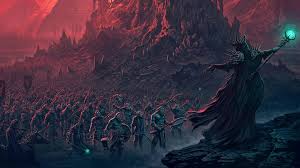 We hope you enjoy our growing collection of hd images to use as a background or home screen for your smartphone or computer. 4k Wallpaper Engine
