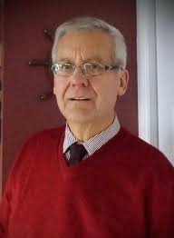 Wilson Weir Obituary