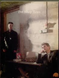 Visit the official pet shop boys shop here. Pet Shop Boys It S A Sin Vocal Mix Us Cassette Single 87358