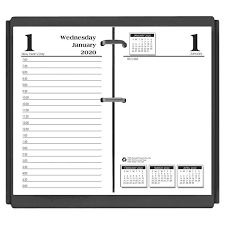 The common knowledge section now includes a series field. 365 Cats Color Page A Day Calendar 2020 6 X 6 Inches Desk Calendars Desktop Calendars Supplies Lindar Com