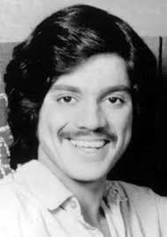 Remembering Freddie Perren. http://www.wikiwand.com/en/Freddie_Perren