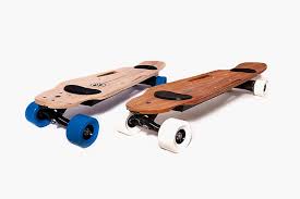 Advisory Board Crystals Planet Saving Information Ii Electric Skateboard Skateboard Mens Gear