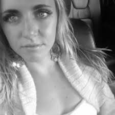 5 Ways Technology Can Help You Spend Time with Family