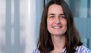 Community at the heart of University's response to pandemic