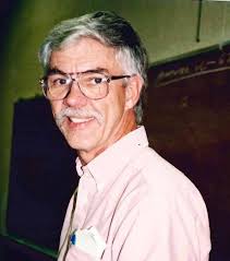 Interesting obituary of a successful entrepreneur