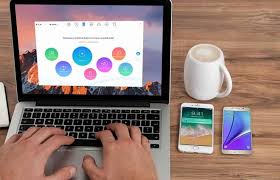 Sep 02, 2019 · datos completos sobre aplicaciones de los alquenos en la vida cotidiana. Como Pasar Musica De Mi Pc A Un Iphone Con O Sin Itunes Facil Y Rapido