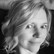 Tanya Keats (@tlkeats73)