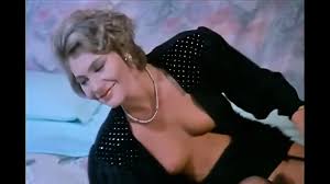 The Inheritance (Italy 1993, Deidre Holland, Andrea Molnar)