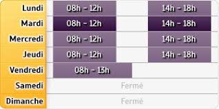 David Gerin Garage Dauphine