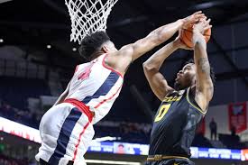 Maybe you would like to learn more about one of these? Ole Miss Basketball Vs Mississippi State 2020 Time Tv Schedule And Online Streaming Red Cup Rebellion