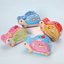 Add to favourites beach art resin crab wall decor, shellfish decor, ocean art kid's room wall art, beach home decor, ocean lover present, nantucket art. Topsthink Cute Turtle Piggy Bank Kawaii Flip Turtle Shell Coin Bank With Lock Buy Piggy Bank Kids Coin Piggy Bank Tin Piggy Bank Product On Alibaba Com