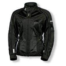 Olympia Airglide 5 Women S Jacket 3xl 41 120 00 Off Revzilla Jackets For Women Motorcycle Jacket Women Jackets