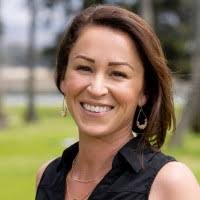 Thomas D'Attilo Email & Phone Number