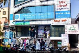 Farm unions protesting against the centre's new farm laws are observing a 'bharat bandh' (nationwide shutdown) today. Bharat Bandh Tomorrow 2020 Latest News Articles Videos Blogs About Bharat Bandh Tomorrow 2020