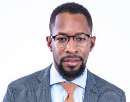 Board of Directors and Staff