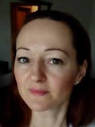 szukam kochanka piaski : polskie randki książki {O8KE3KUH2}