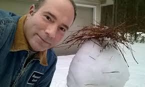 Assured Air, LTD. Heating and Cooling