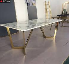 Mermer Masa Modelleri Destone Dogal Tas Mermer Mozaik