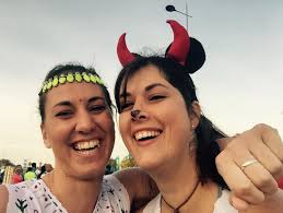 Meg Van Niekerk (@MegNiekerk)